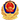 浙ICP备16000167号