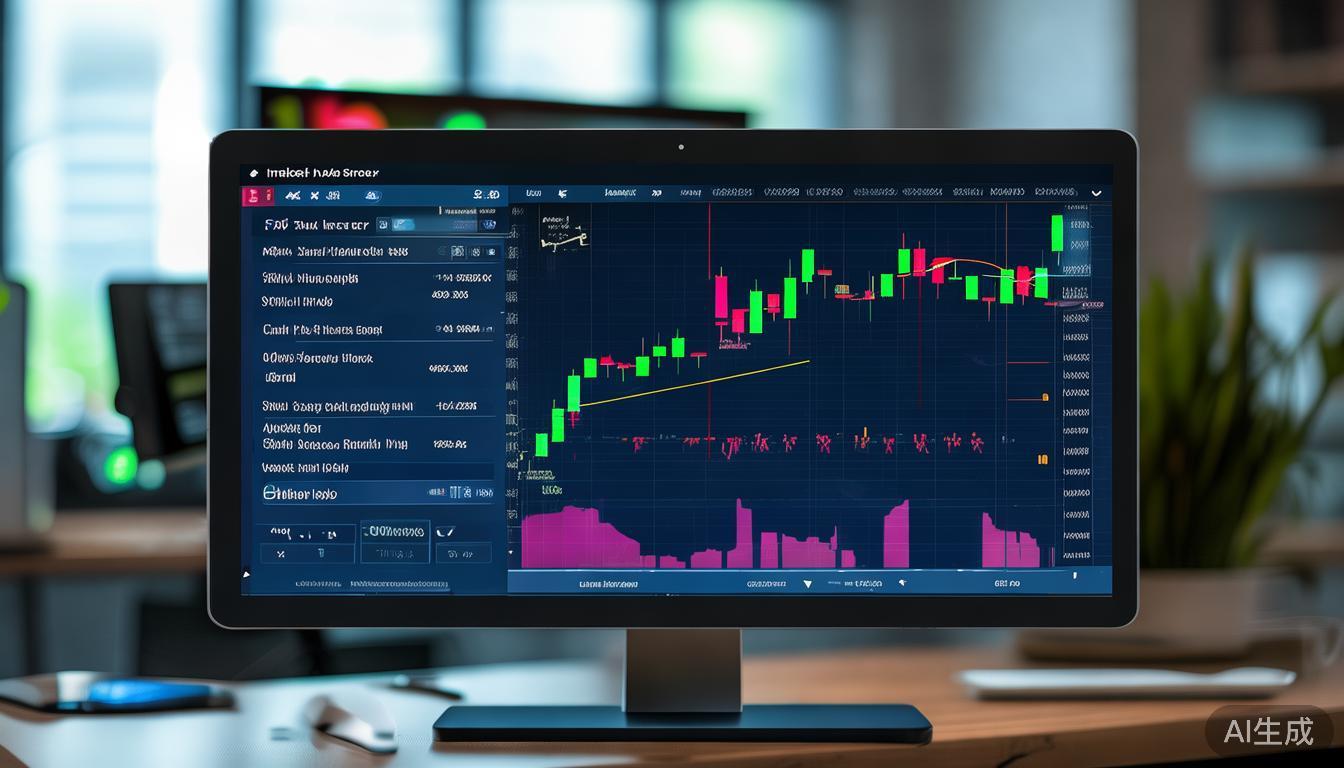 如何在imToken下载安装中找到理想的投资组合?_理想app官网_理想汽车安装软件