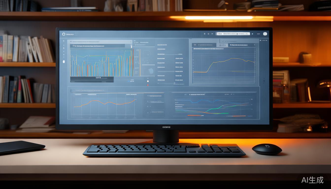 当下投资核心环节：资产管理数字化及token钱包官方网站应用要点