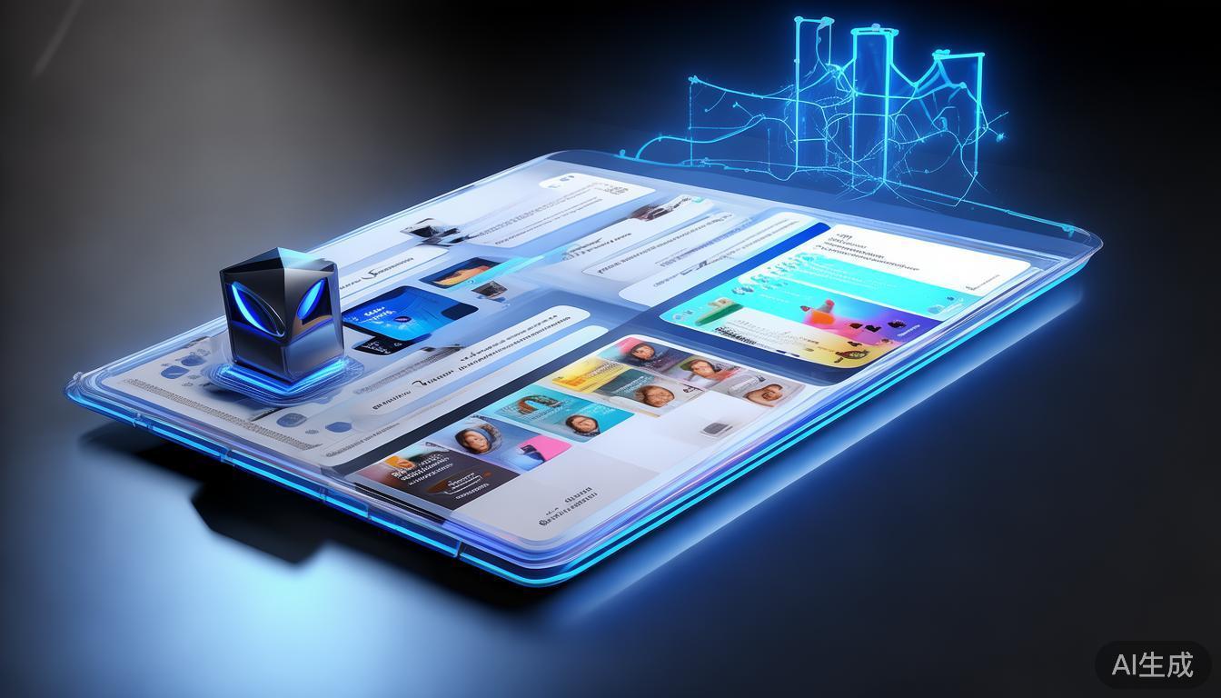 imToken官网是知识共享社区入口，保障资产安全并寻找DApp