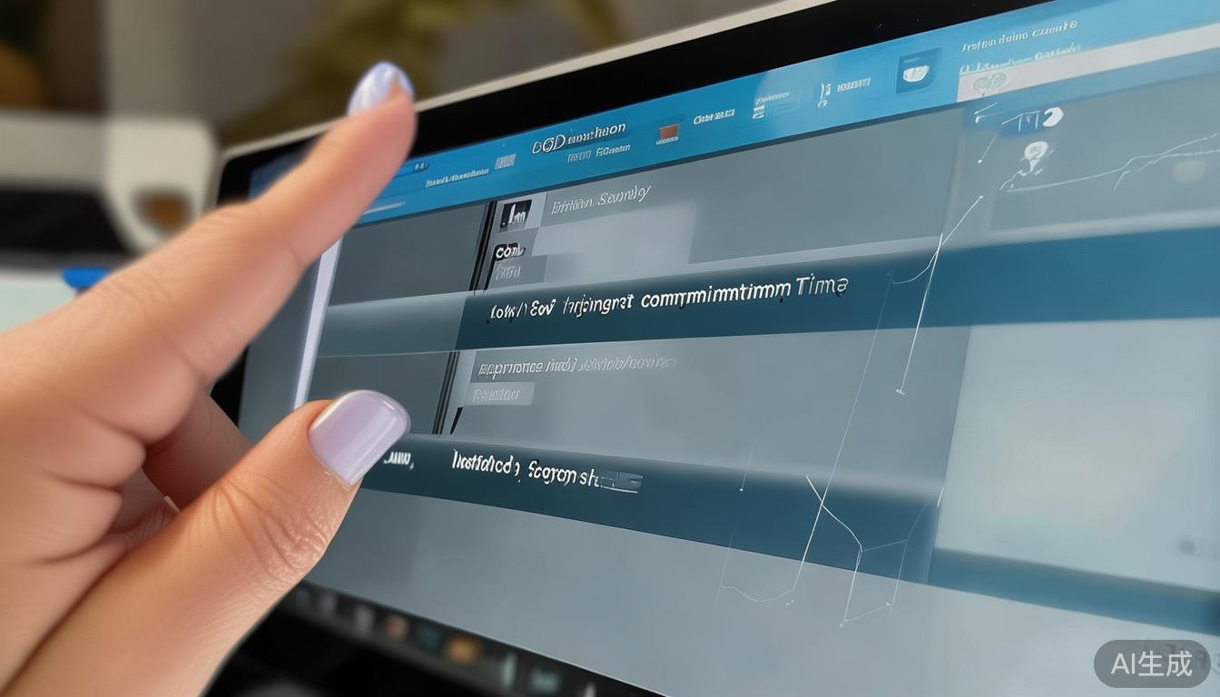 Tokenim钱包费用优化工具，如何降低加密货币交易成本？