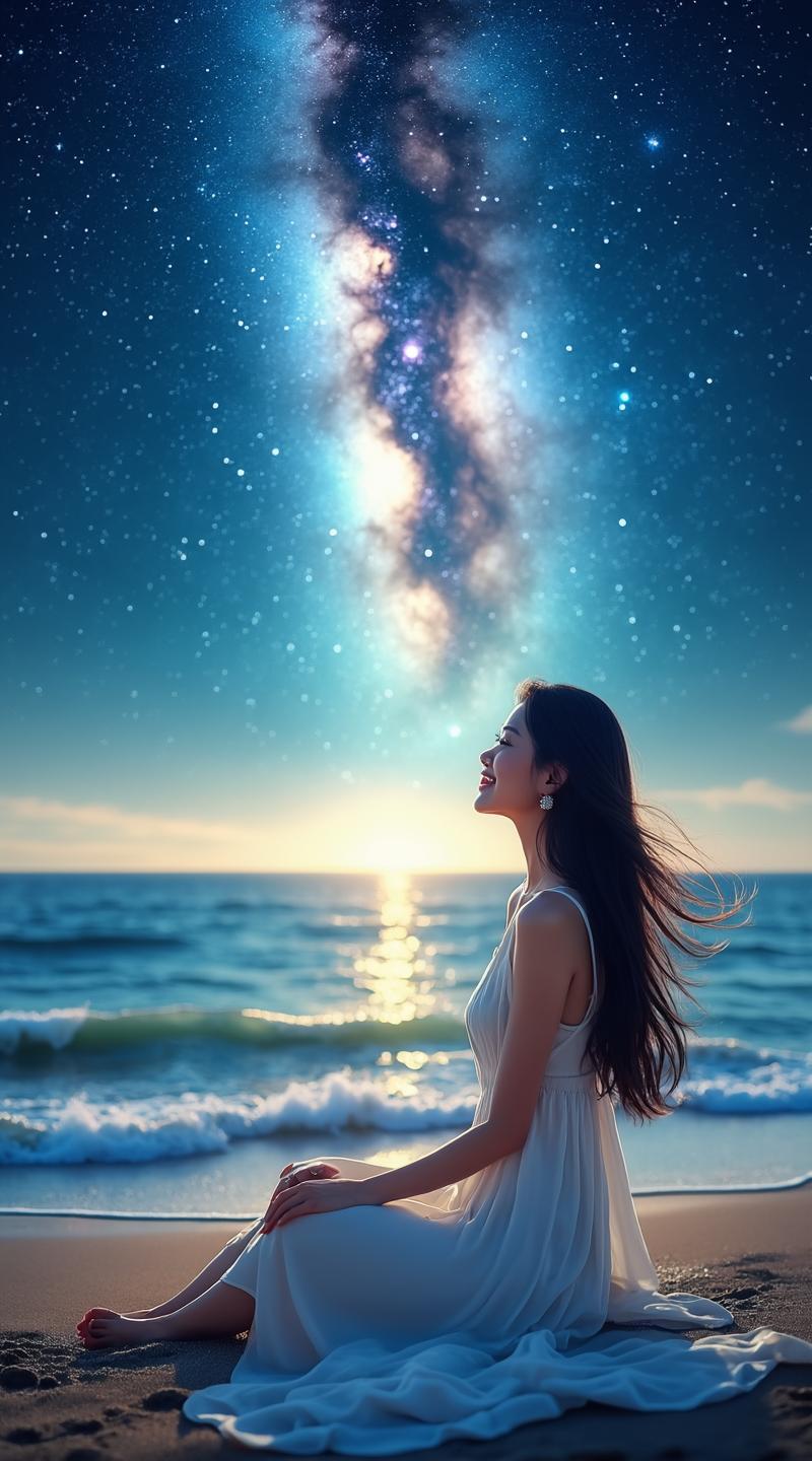 imToken用户必看！官网网址、助记词及交易操作安全指南