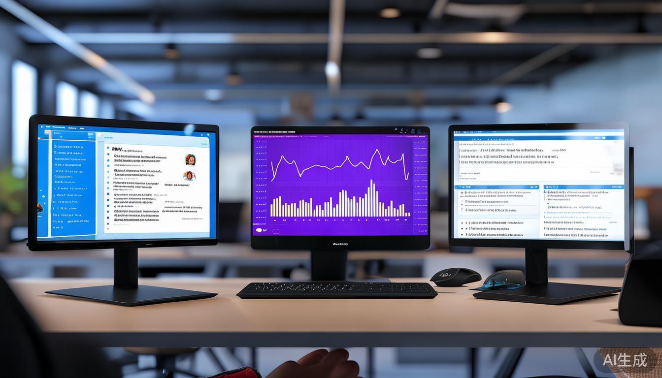 加密货币投资者必看！官方渠道下载Token钱包的重要性及用法