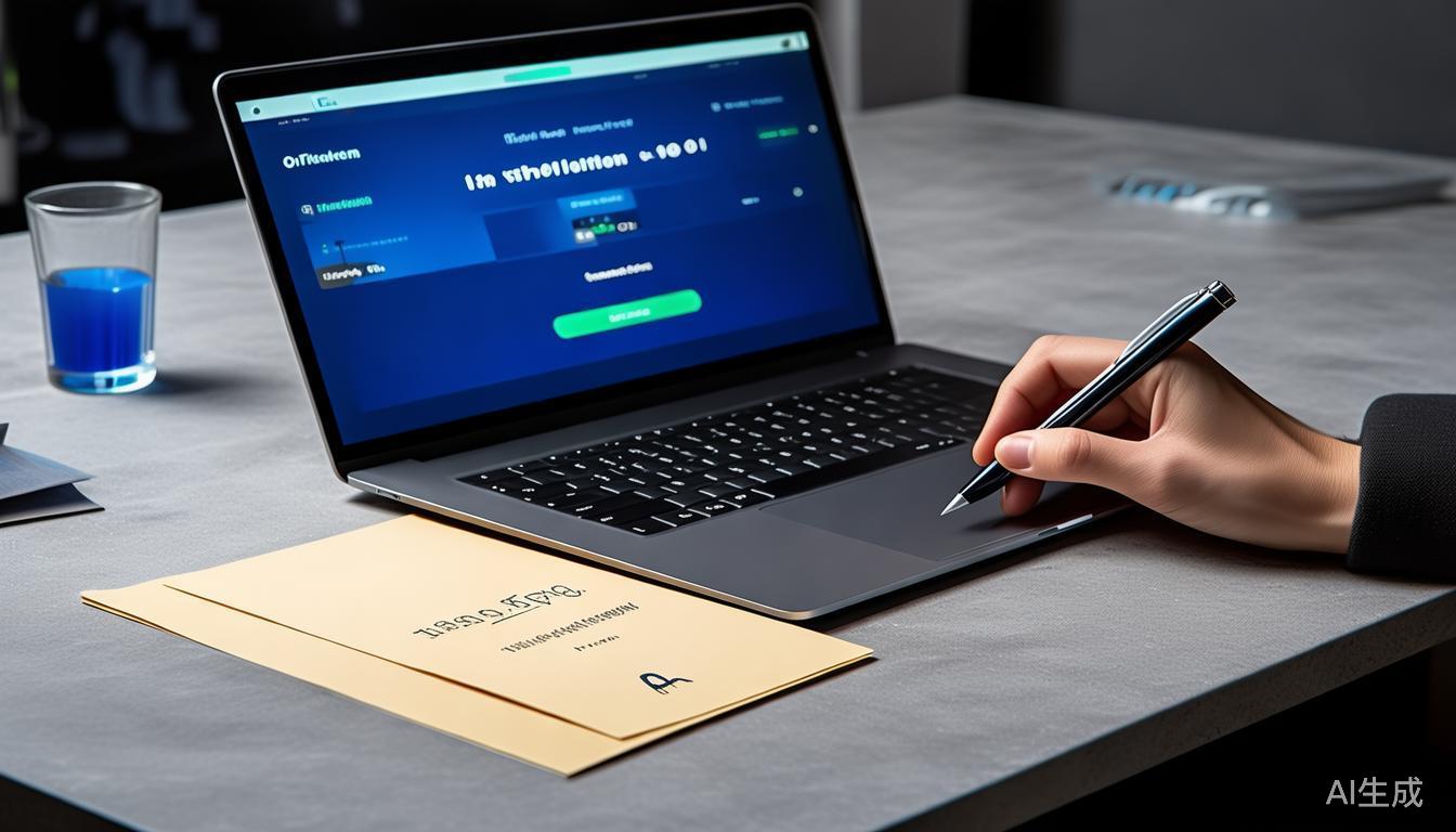 数字资产管理亲历：imToken发展见证市场演进，新用户安全引忧