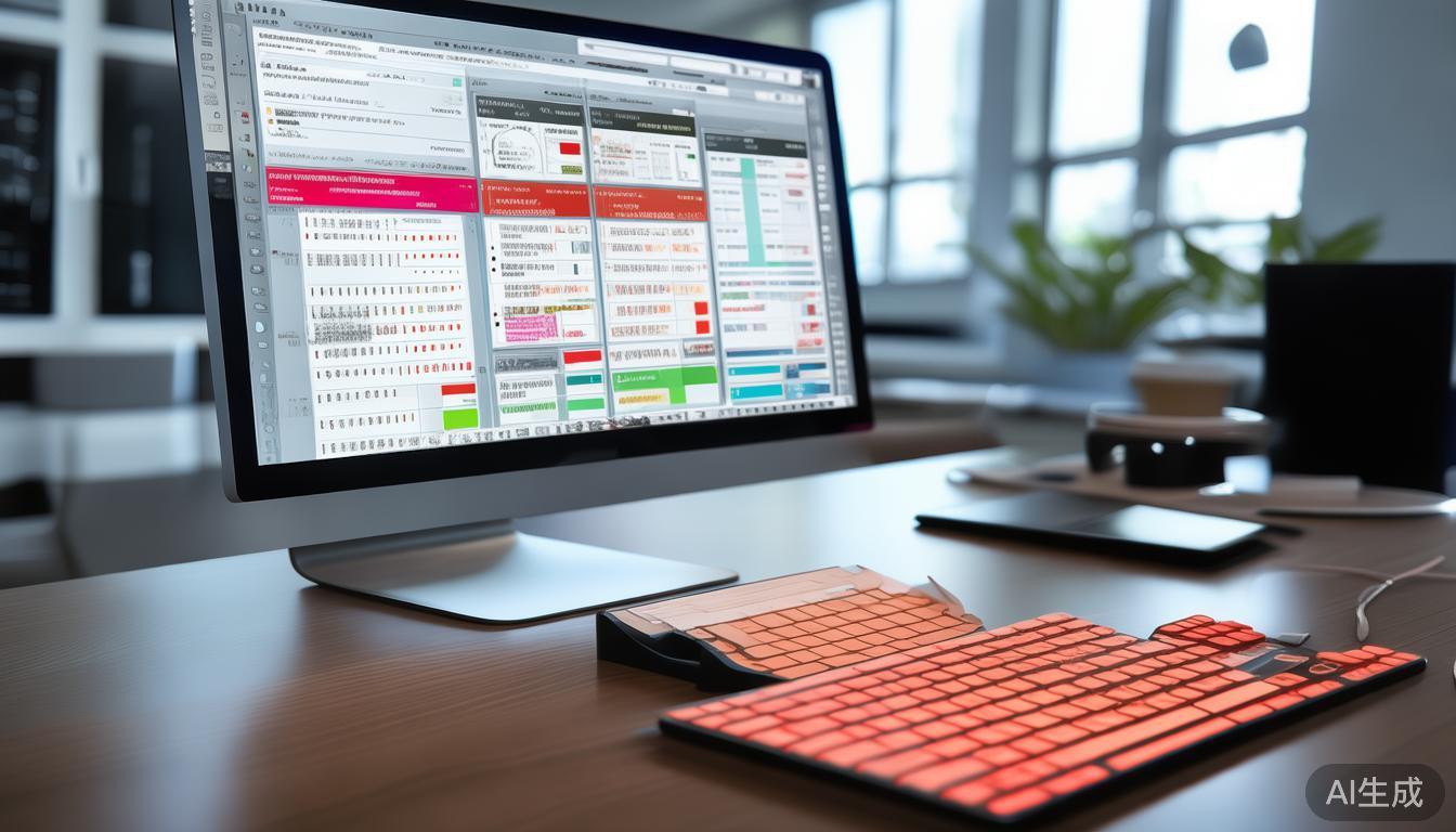 数字资产资深用户谈：imToken合规交易保障资产安全及合法性