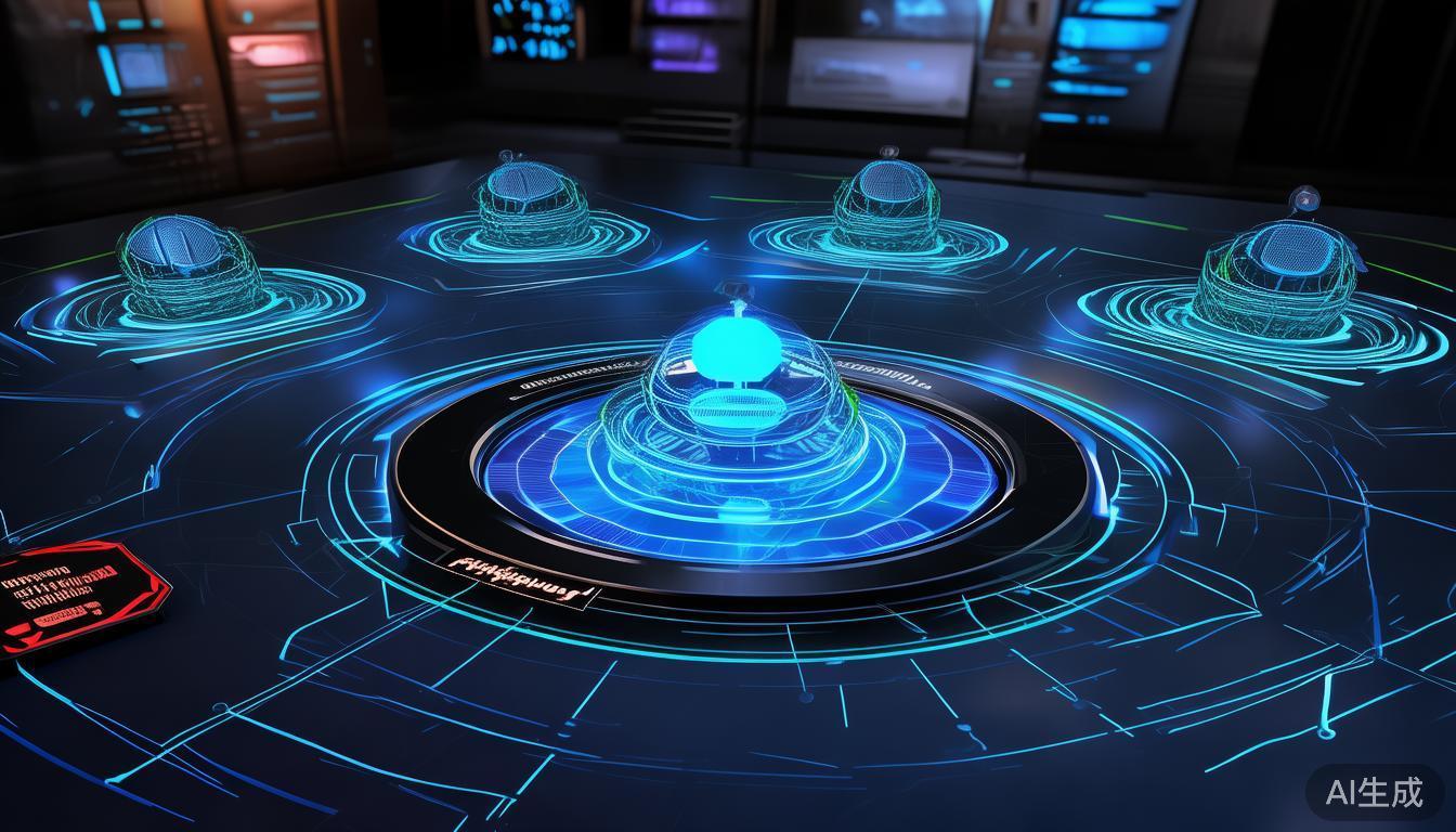 imToken 1.0版性能评估：启动速度、交易确认与Gas费设置的深度解析