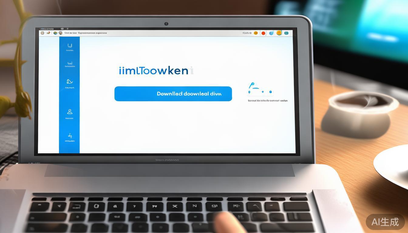 深入探讨imToken 2.0国际版：用户体验在安全与易用性间的平衡艺术