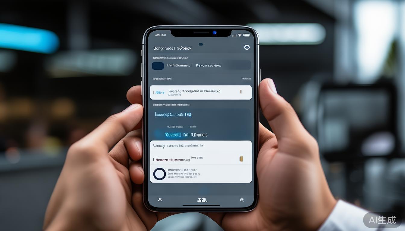 从下载到精通：imToken用户成长故事，见证DeFi与NFT的探索之旅