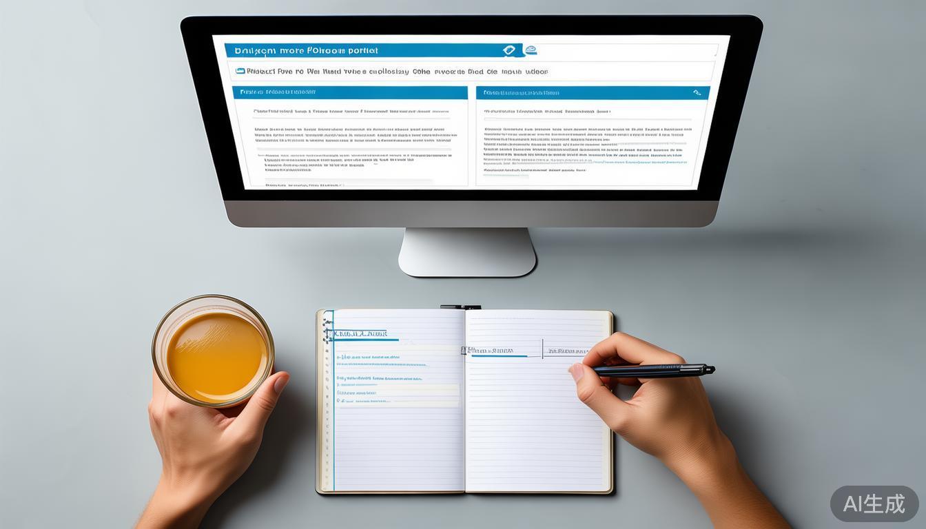 如何成功入驻imToken钱包App？掌握核心流程与要点，加速项目上架