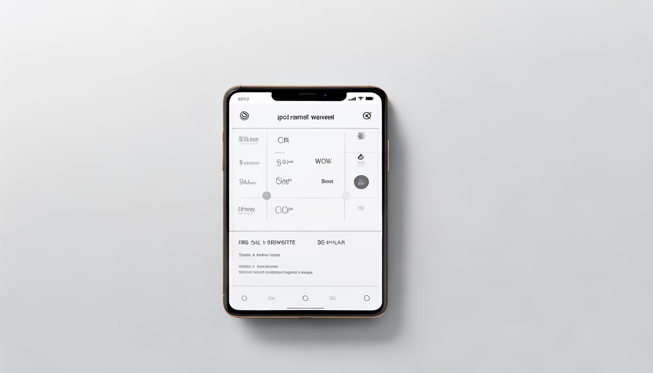 imtoken钱包新版本操作超流畅,界面友好,投资体验超棒