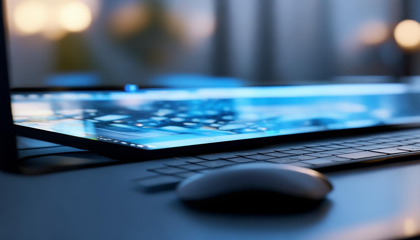确保imtoken官方网站网址可靠,需从官方渠道核实并检查信息