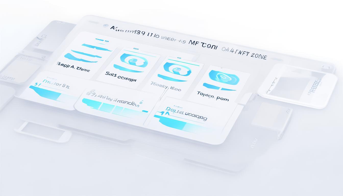 使用imToken钱包管理NFT资产,这些步骤你得知道