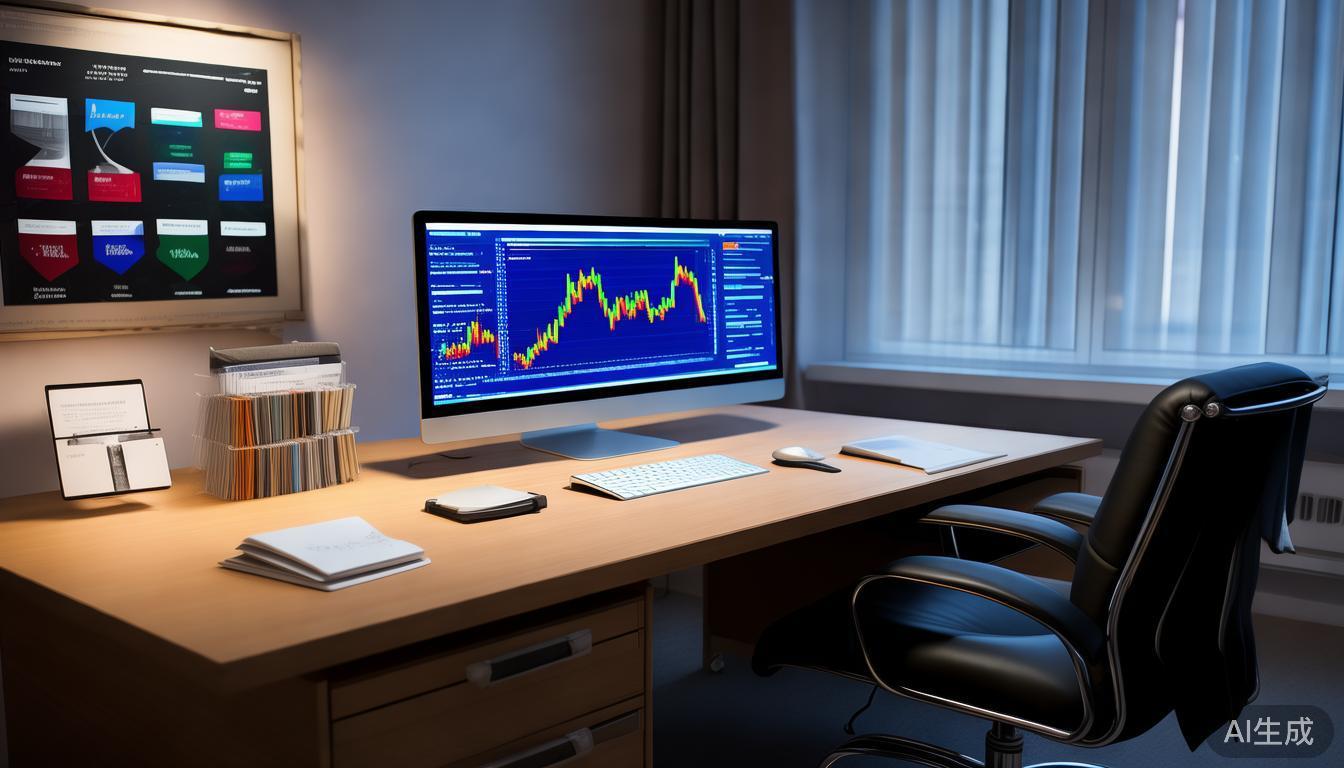 imToken钱包跨越商业障碍的关键:操作技巧、市场动态与资产安全