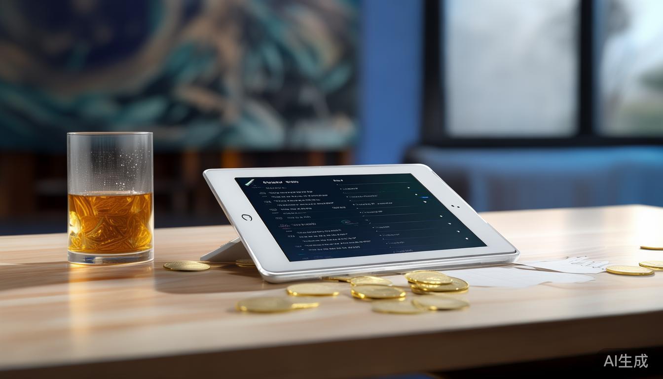 数字资产安全管理：精准运用imToken官网地址，做好资料管理