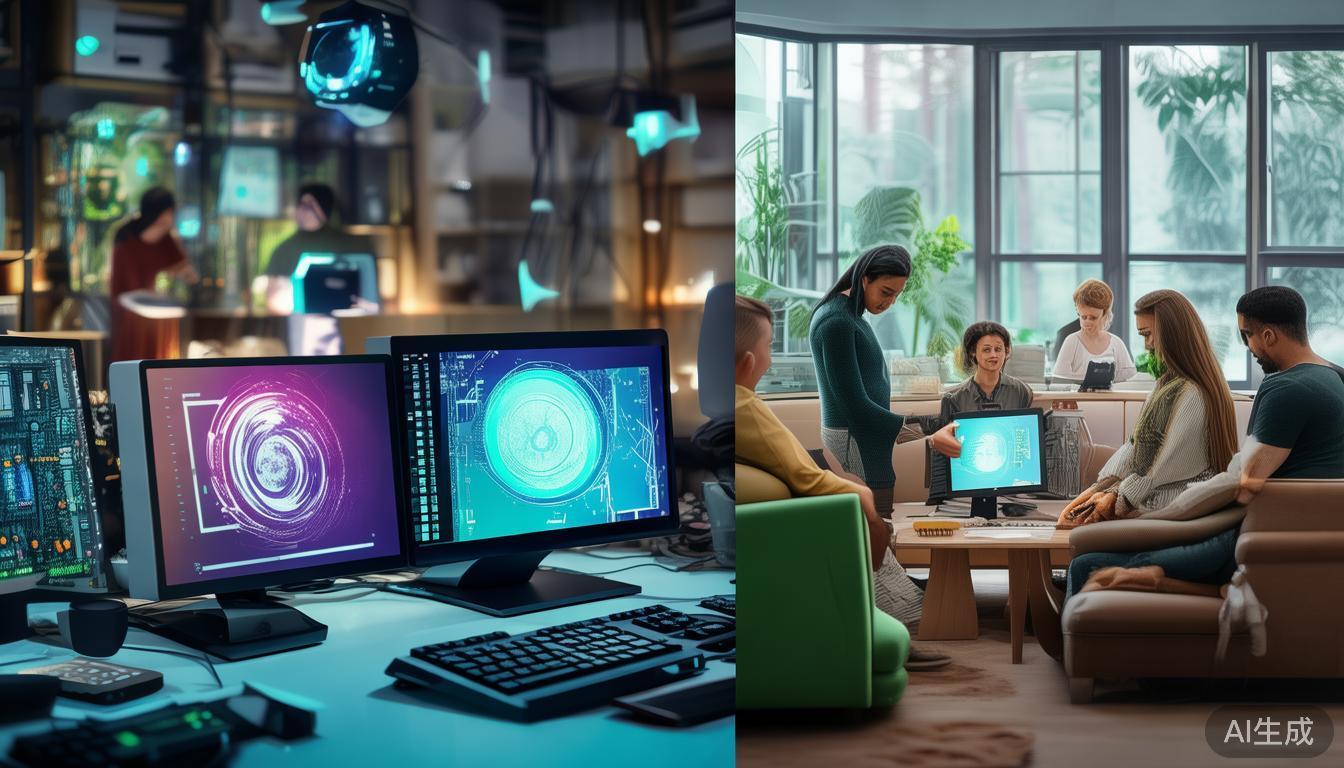 imToken钱包：数字货币管理枢纽，技术安全与用户群体受何影响？