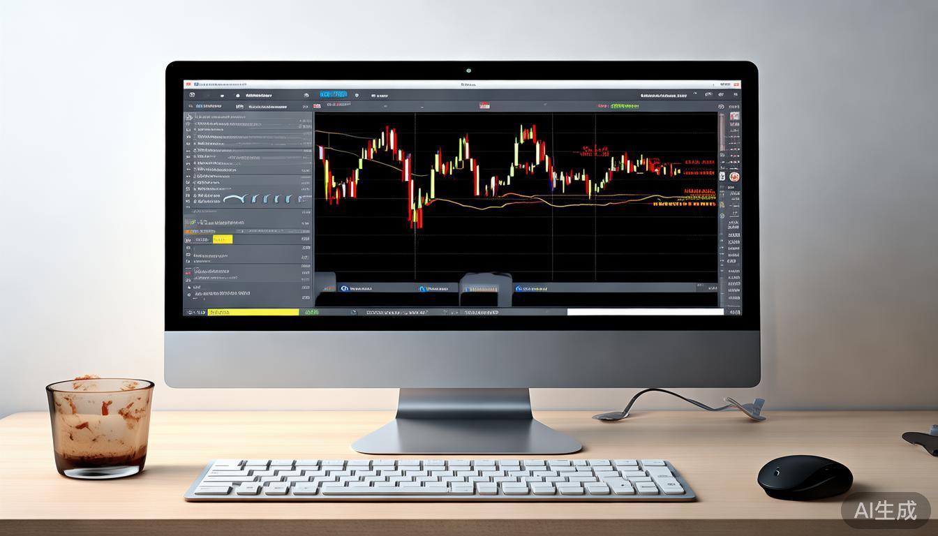 imToken钱包官网新功能来袭！一键兑换与跨链交易超便捷