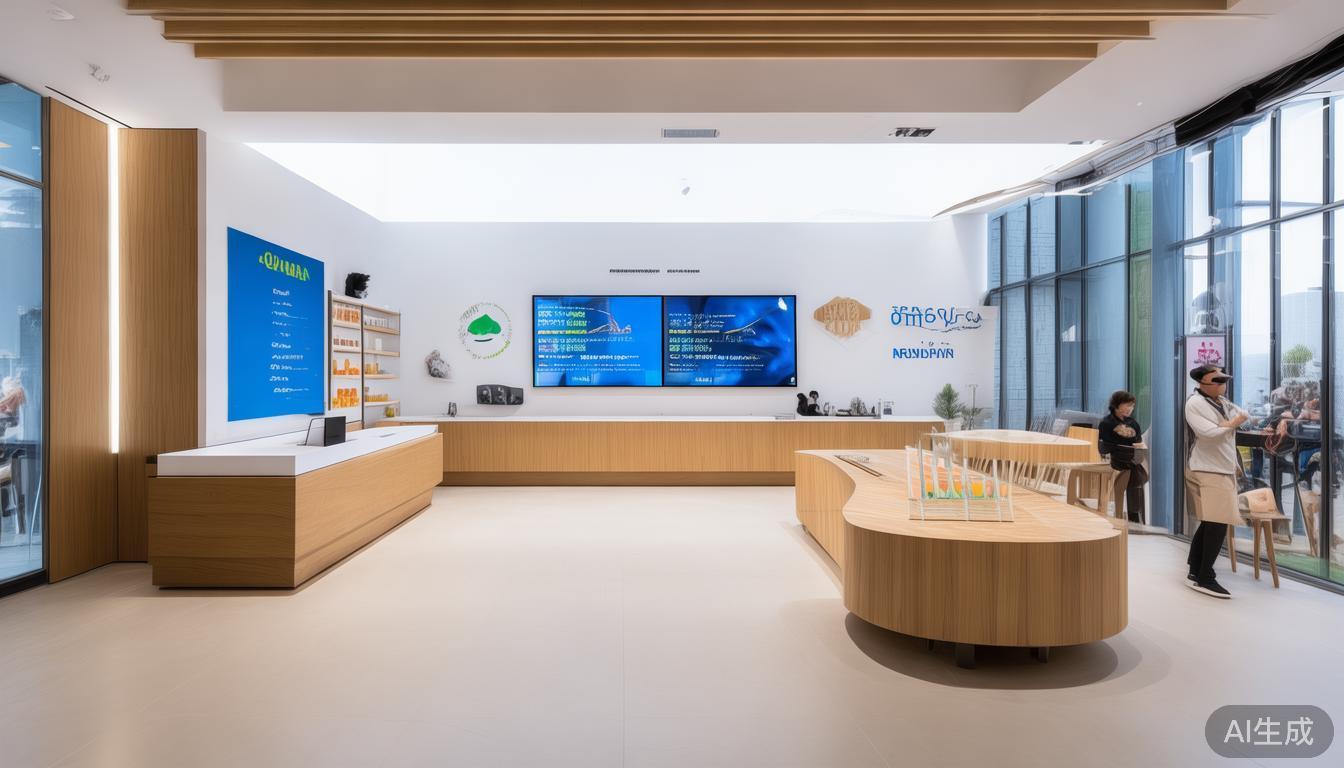 涉足加密货币与区块链领域，imToken新地址功能是品牌宣传关键？