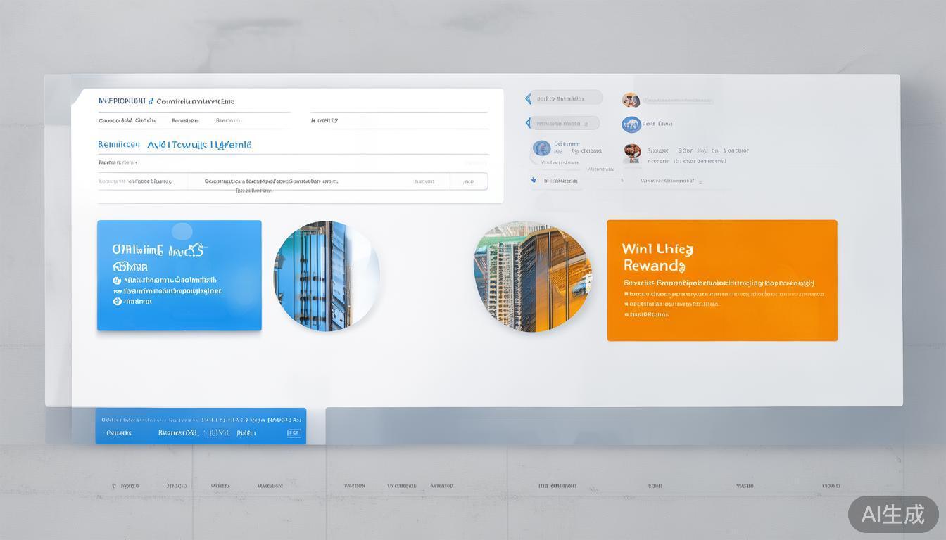 长期关注数字货币钱包发展，imToken最新官网版本创新多多