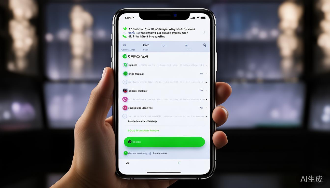 数字货币时代，imToken官网下载正版应用保障资金安全要点