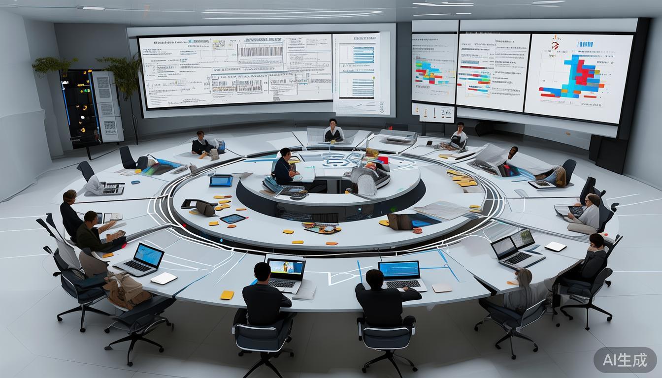 imToken钱包用户必看！官网参与讨论及反馈实用经验分享