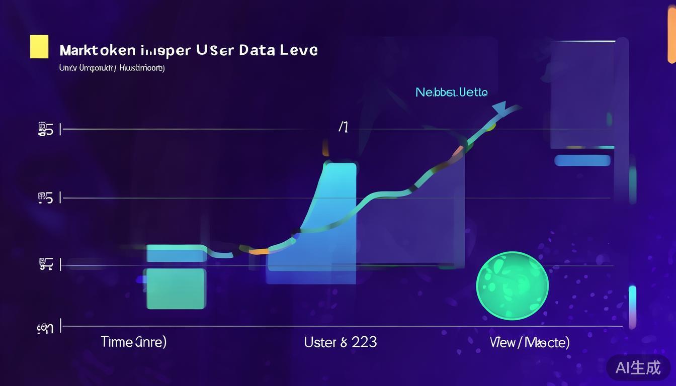imToken正版网站认证与安全访问：守护用户资产安全之战