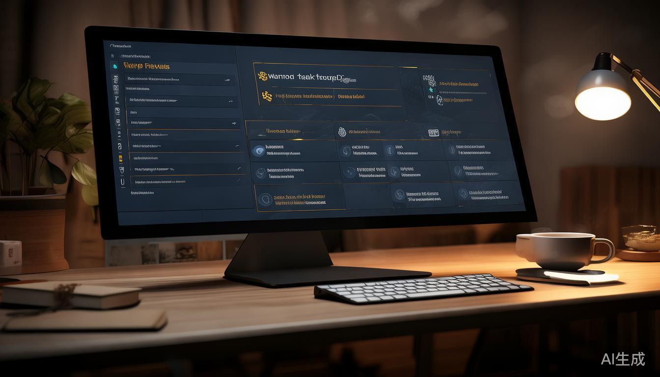 身为长期imToken钱包使用者，官方文档指南为何如此关键？