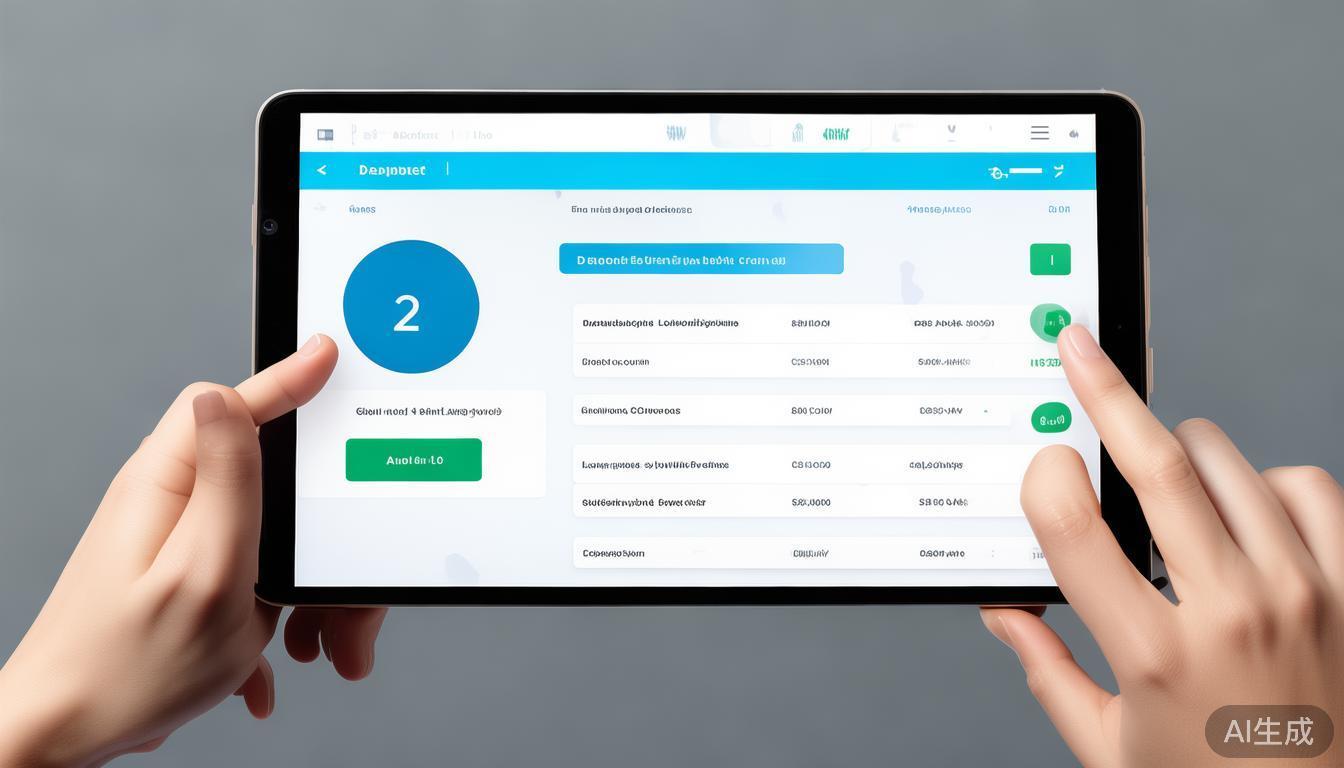 投身DeFi世界：imToken钱包借贷交易要点及注意事项