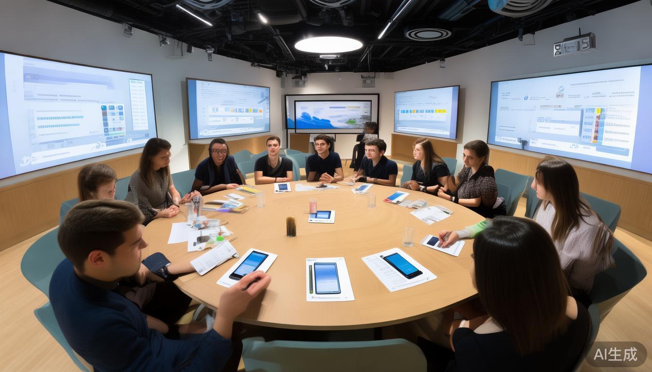 数字资产时代，imToken正版官网下载关乎社区互动与资产安全