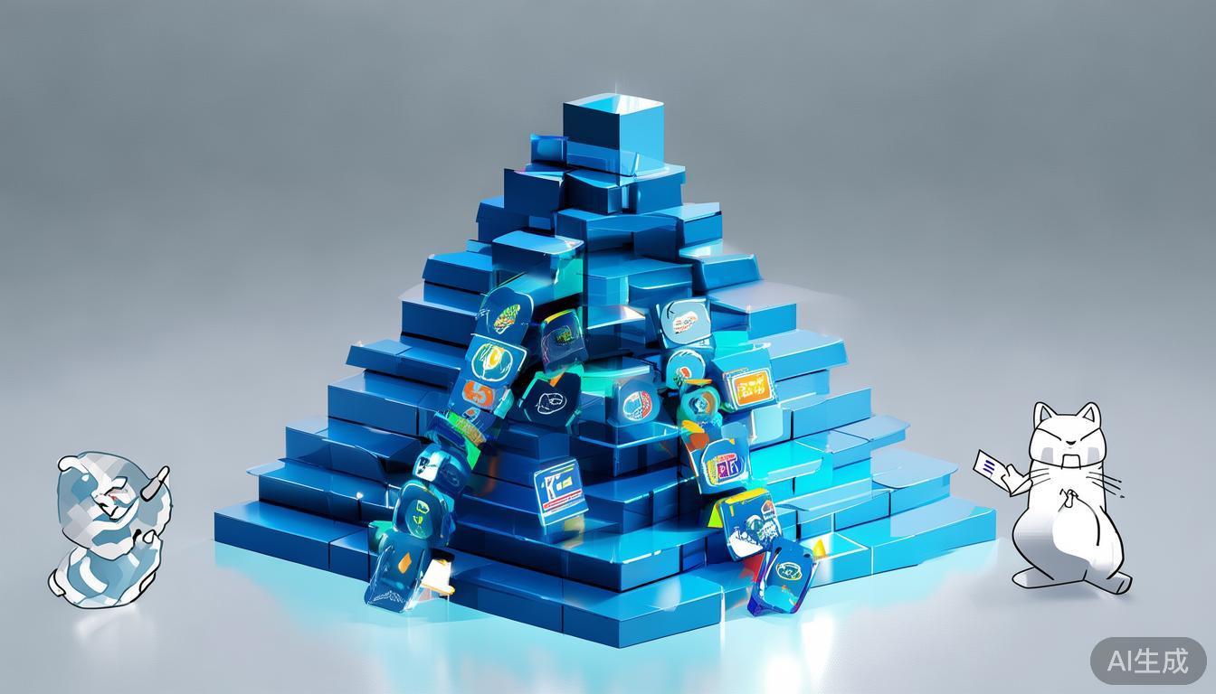 imToken最新版本发布引热议！交易速度提升，DeFi聚合器界面待优化？