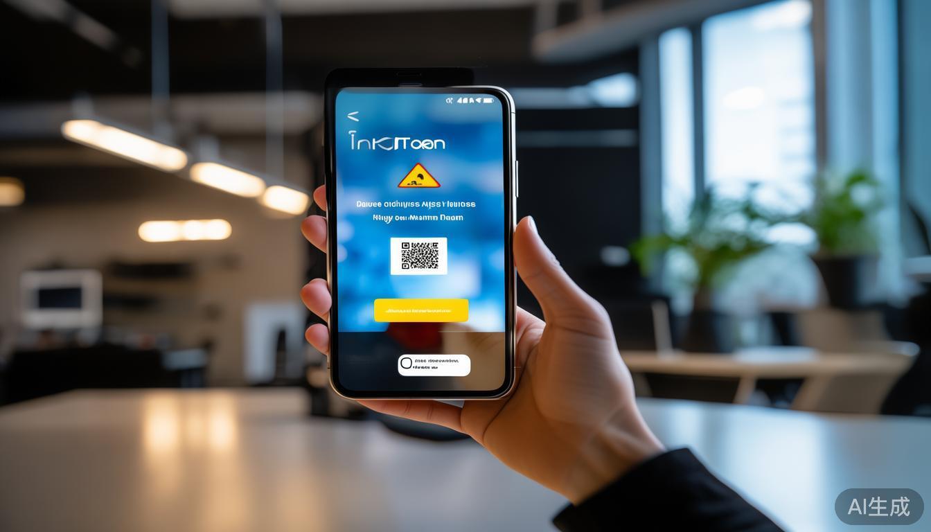 imToken新地址功能能否契合投资者期望？深度探究其隐私保护优势