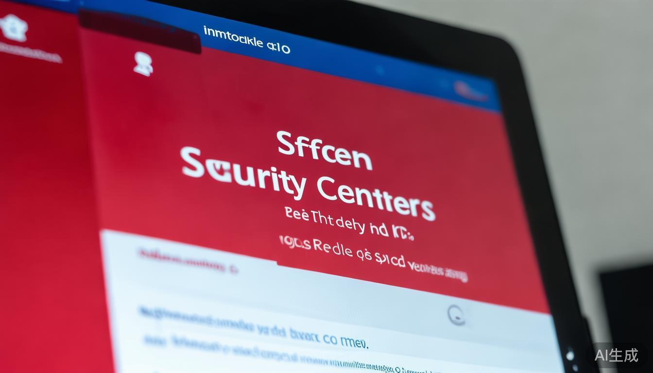 如何安全访问imToken官网？识别风险、学习防护，构建资产安全第一道防线