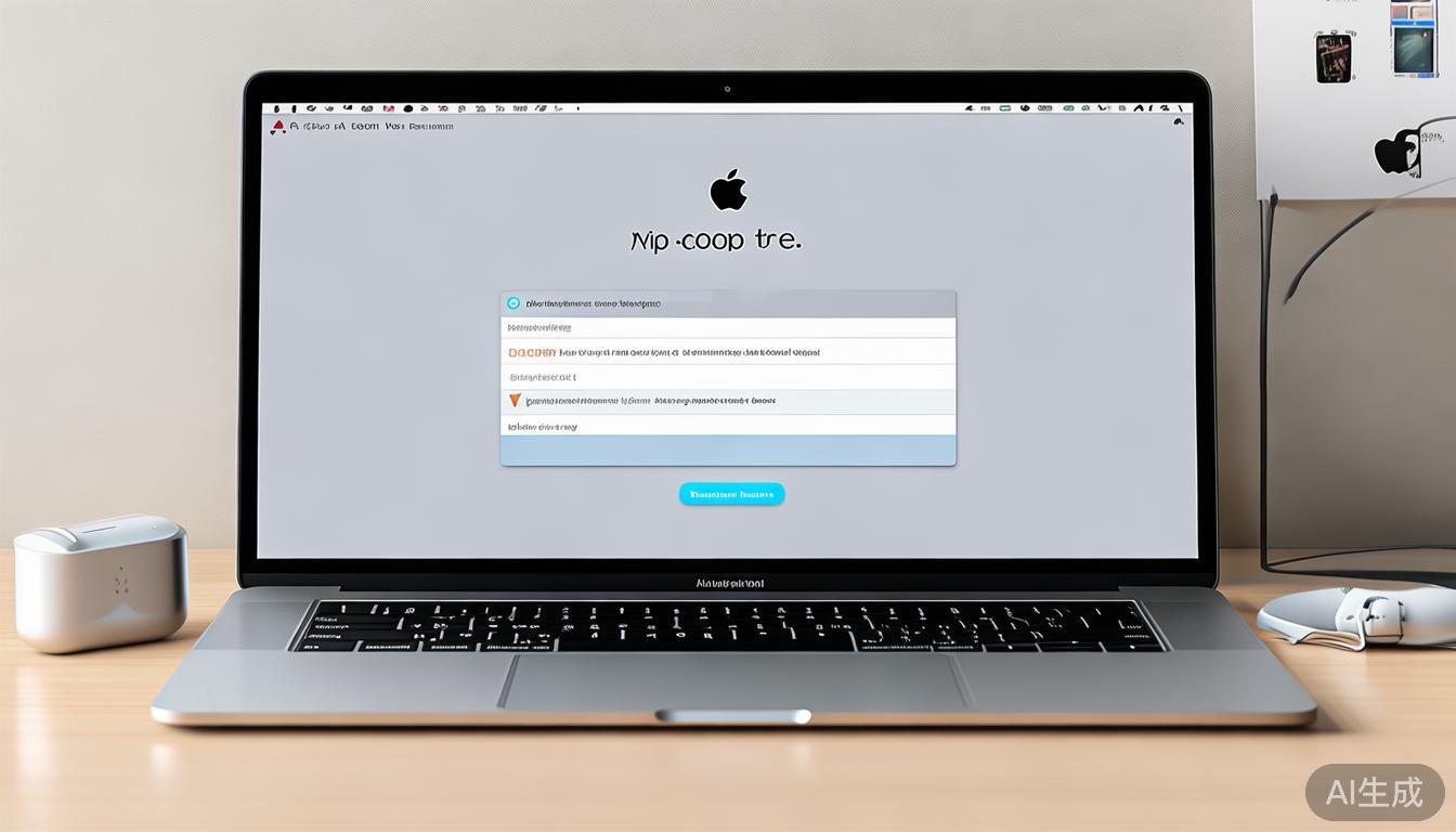 保障资产安全？在imToken钱包官方下载与验证中，如何确保信息完全一致