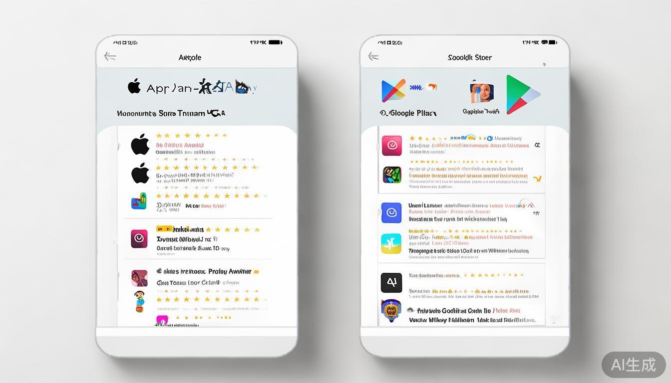 数字货币领域：imToken钱包下载要谨慎，官网入口需认准