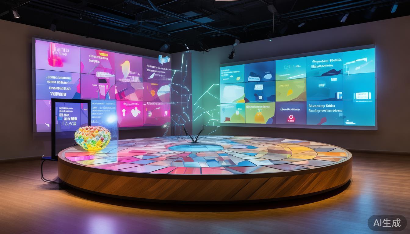 加密货币多年探索：imToken 2.0的交流互动功能及多样参与途径