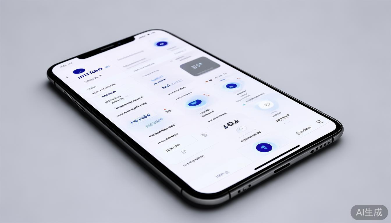 区块链行业创新不断，imToken进展几何？如何应对复杂环境？