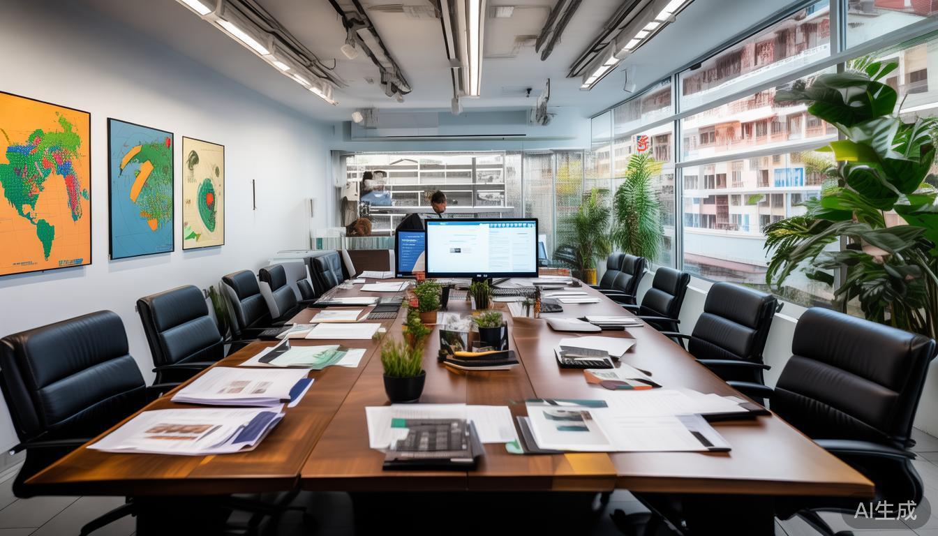 区块链资深从业者谈imToken：优势尽显，如何深化合作拓展市场？