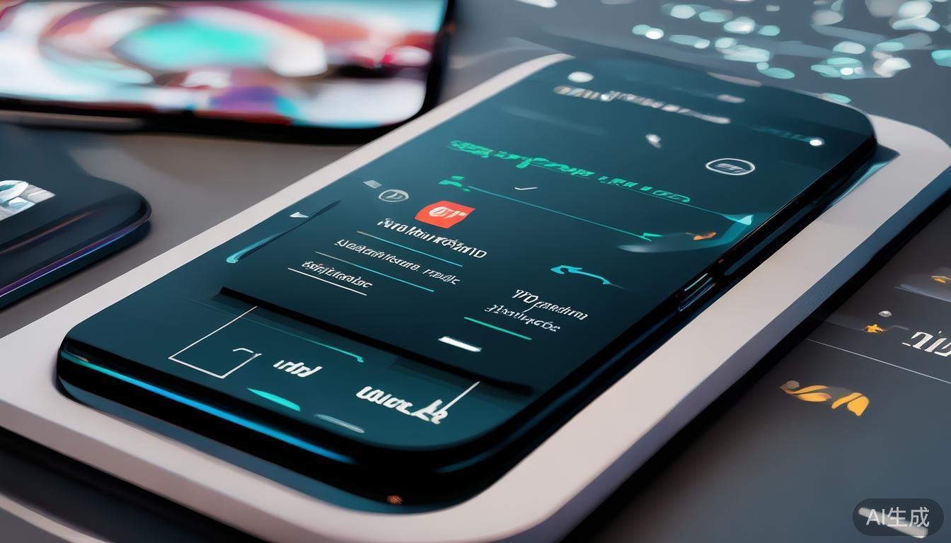 加密货币世界：imToken 钱包官网能构建社交网络吗？有何区别？