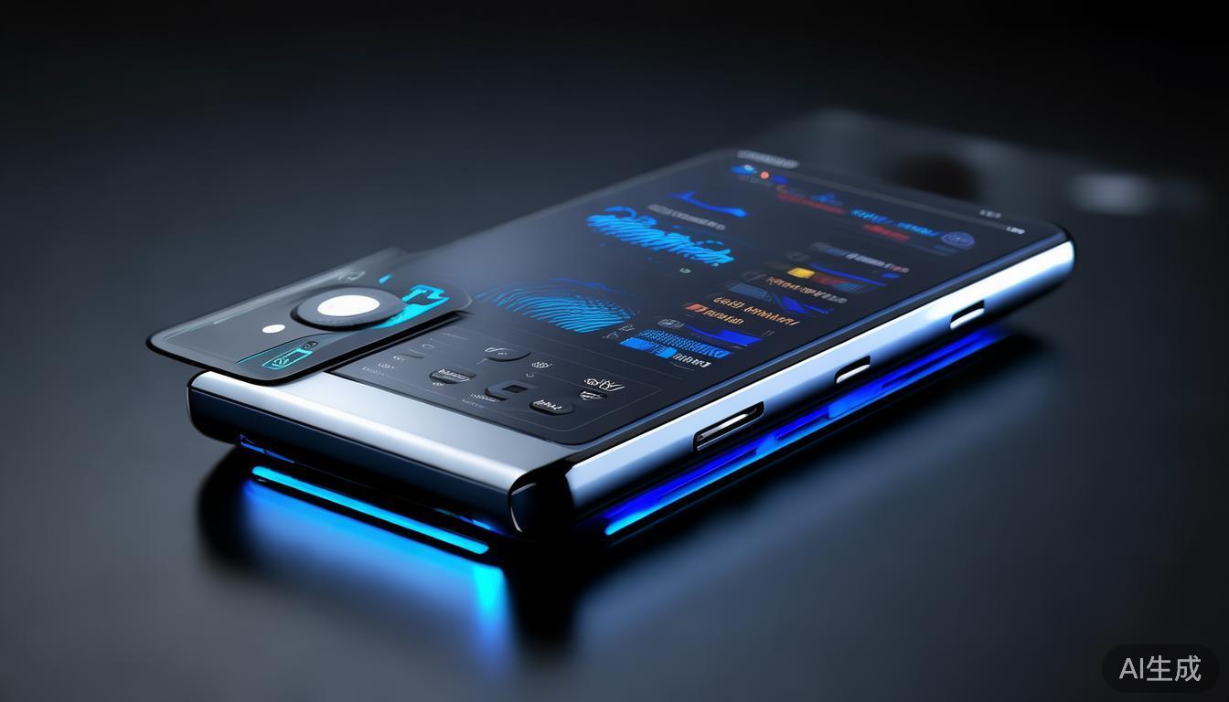 imToken免费版：深耕数字货币管理，用户体验显著升级