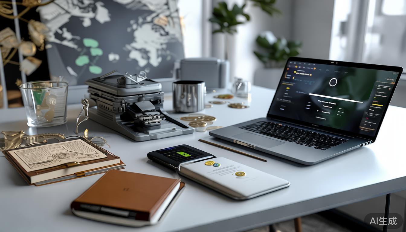 启用Token钱包时，资金安全如何保障？这些要点需注意