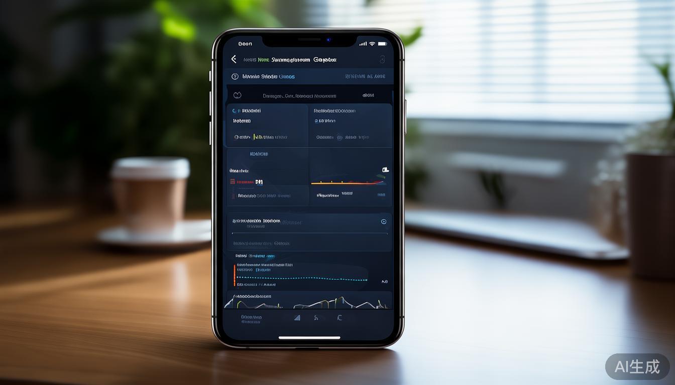 长期关注数字钱包发展，imToken 针对苹果用户更新有多实用？