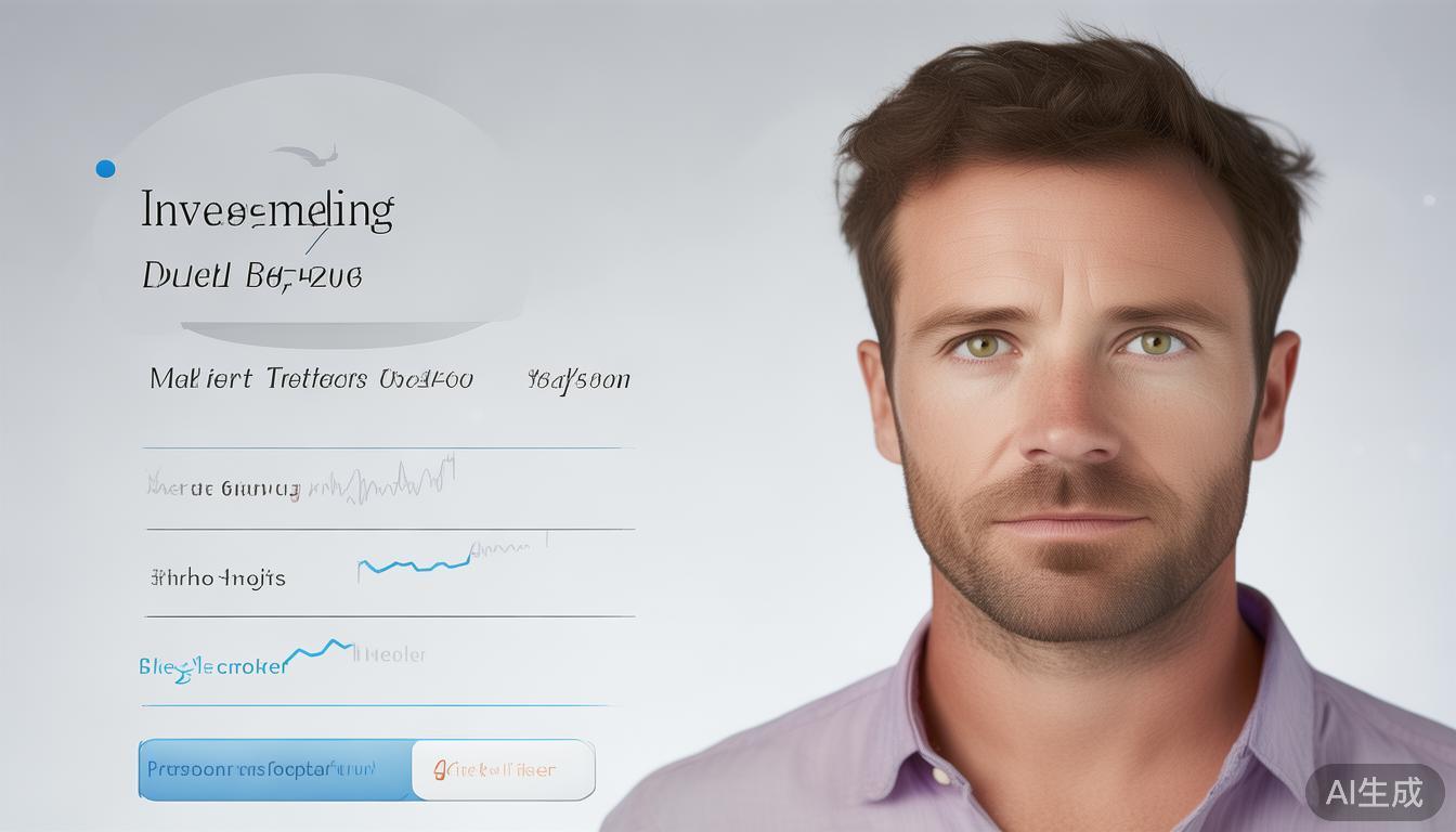 长期关注加密货币市场，安卓用户如何安全下载使用imToken？