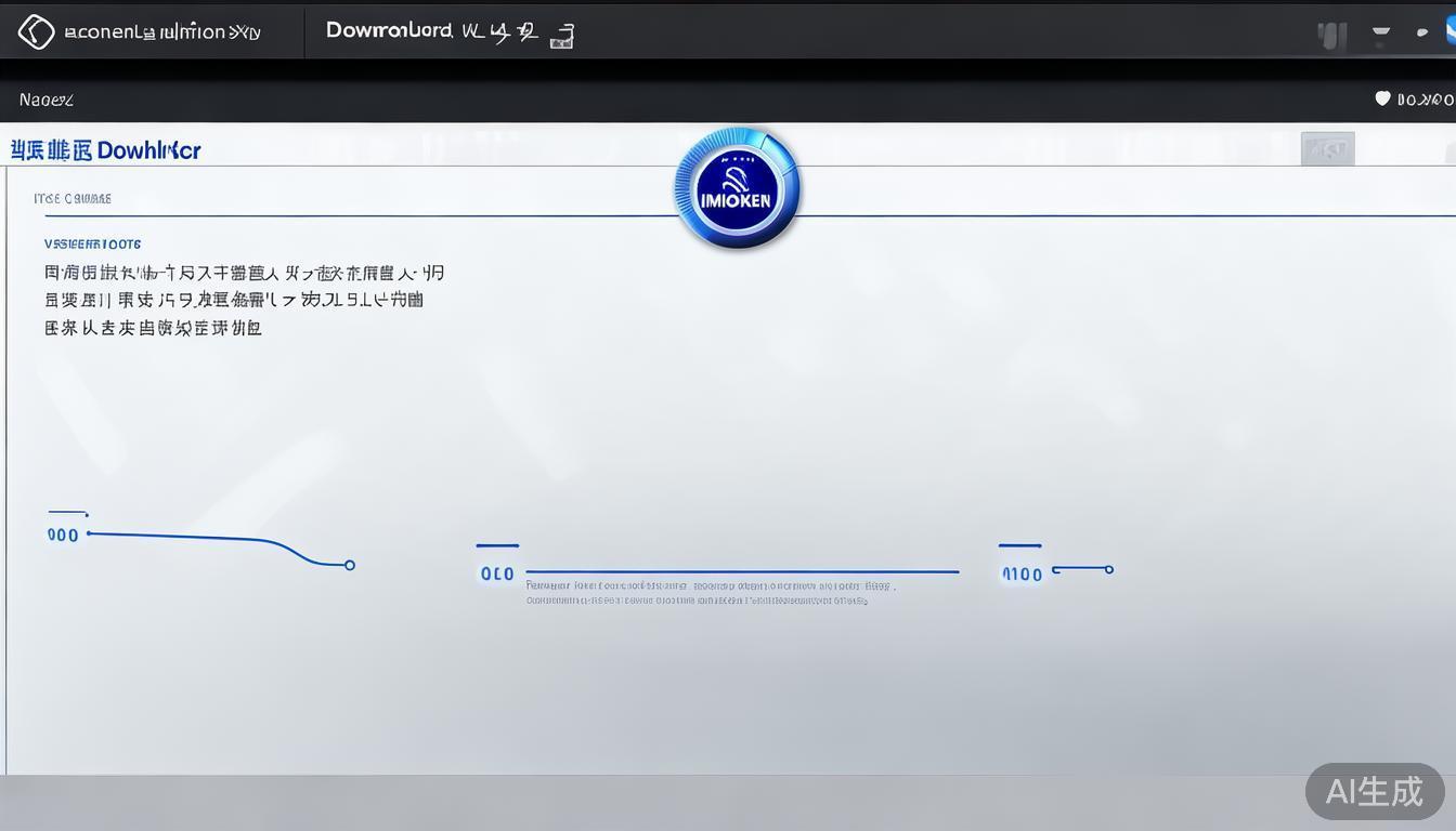 数字资产管理专业人士谈：imToken 1.0版官网下载的重要性？