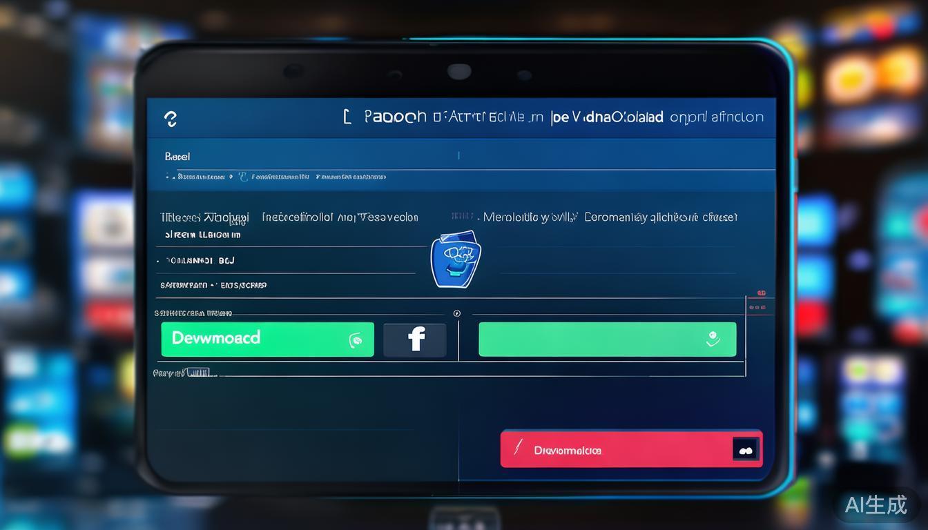 长期观测数字货币钱包，imToken下载市场变动受多因素影响？