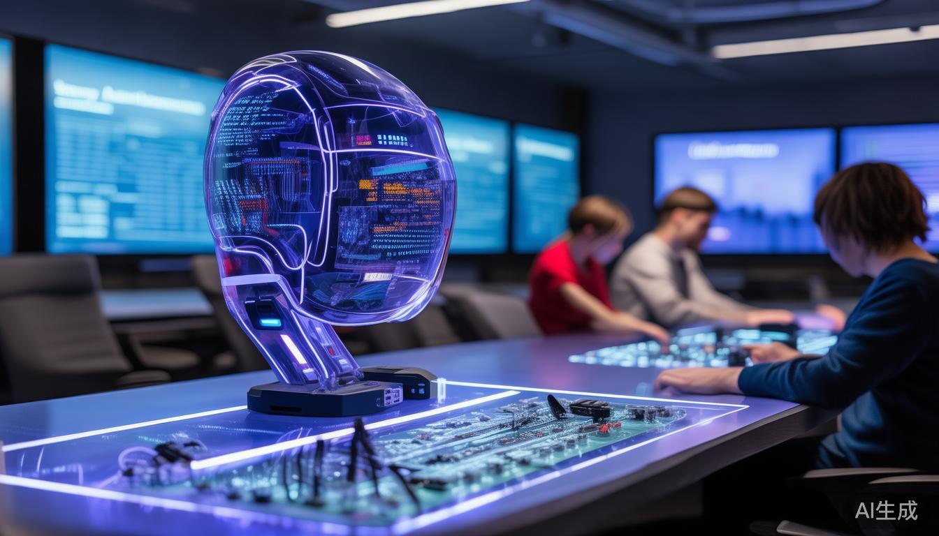 imToken 2.0国际版市场情报：合规、多链与本地化趋势与挑战