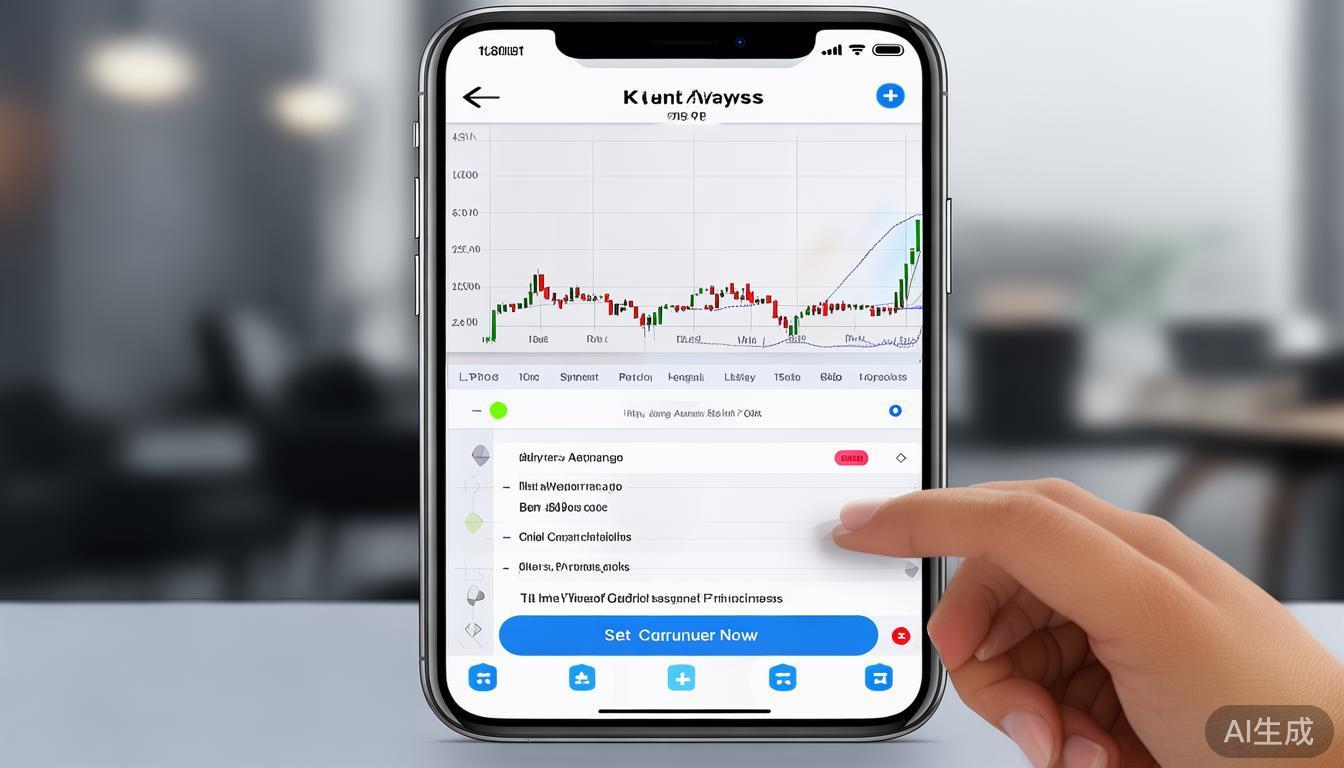 Tokenim钱包app下载后，巧用趋势分析工具：多时间框架+量价分析，捕捉投资良机