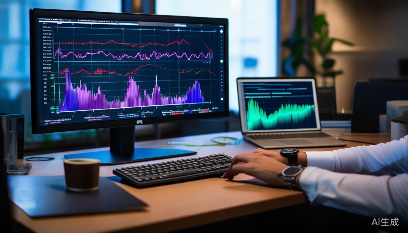 imToken钱包官网市场投资分析：掌握链上数据，规避智能合约风险