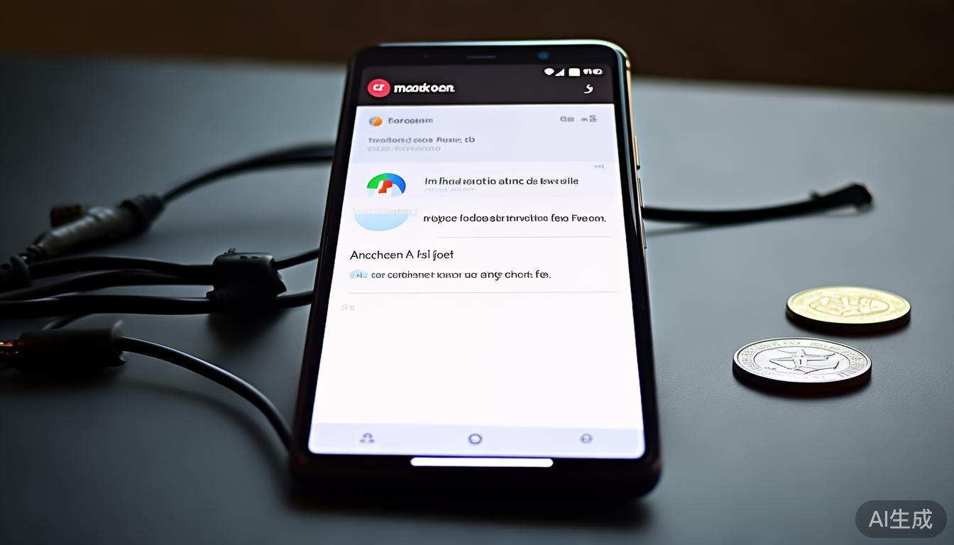 imToken安卓版常见问题解答：资产显示、交易失败、备份安全三大困扰如何高效解决？