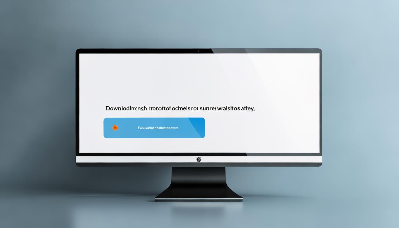 辨别假冒imtoken官方下载网站的方法，你知道吗？