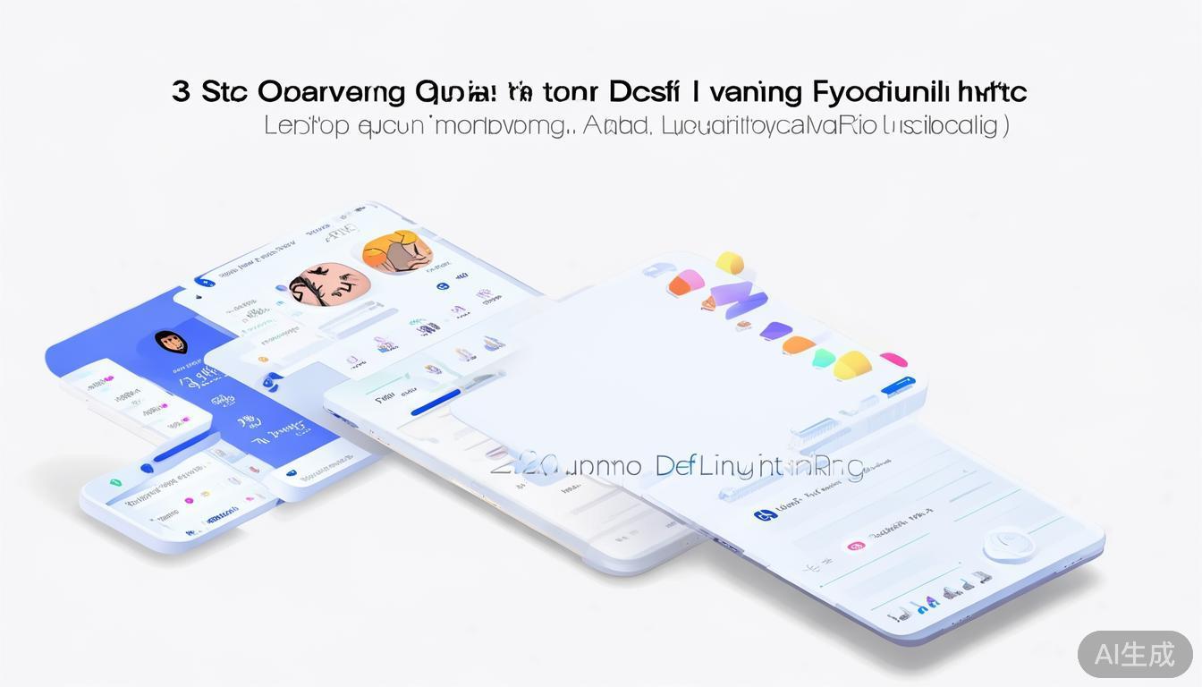 以老用户身份看imToken2.0，其对资产流动性的重要改进有哪些？