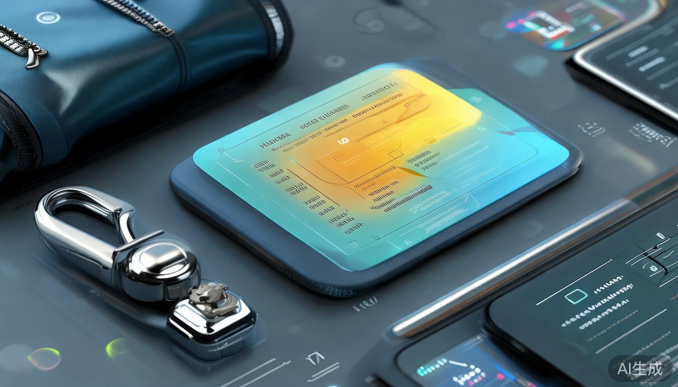 数字资产安全重要性凸显，Tokenim钱包安全设置你知多少？